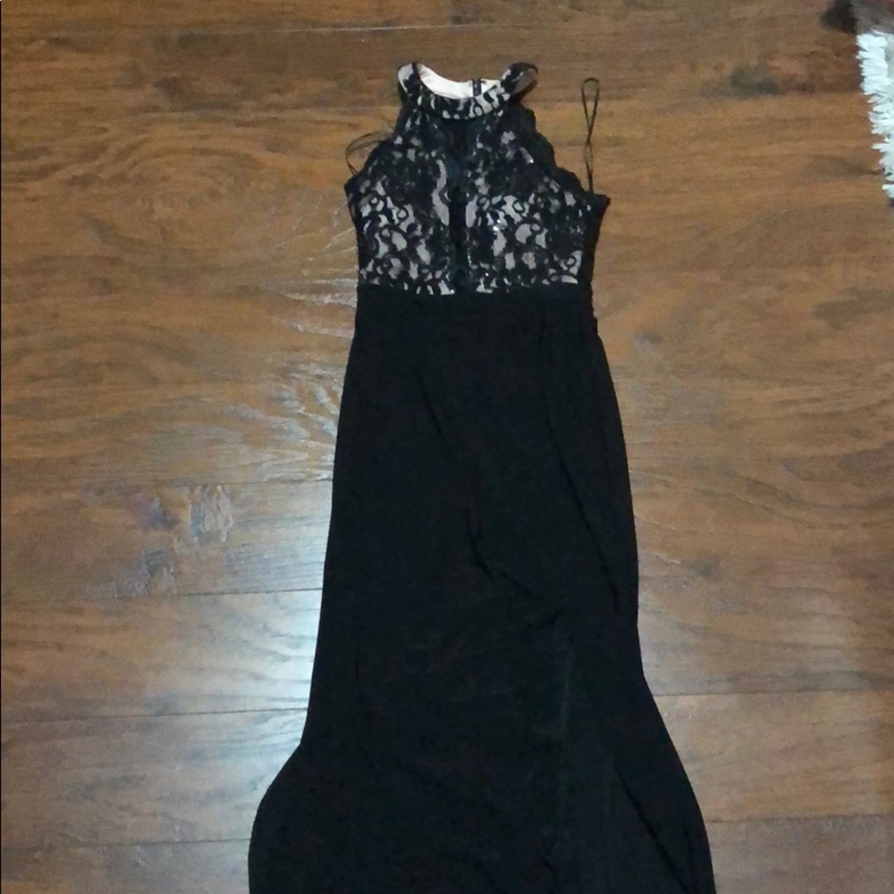 Only wore once